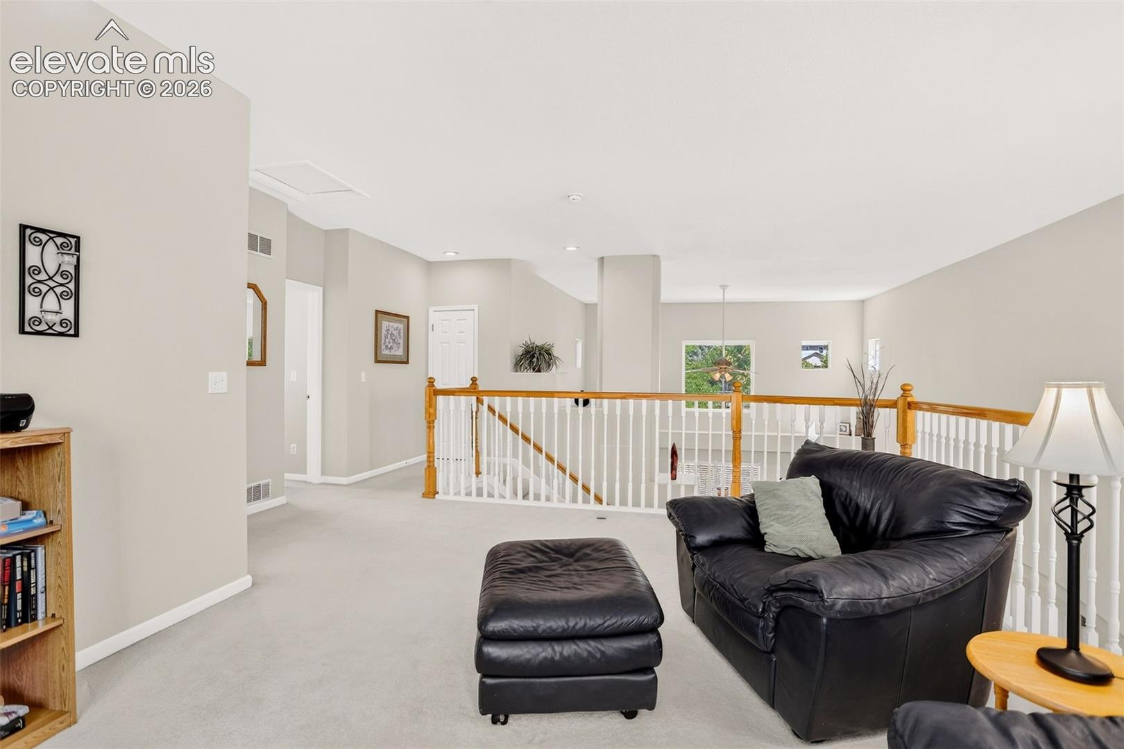 Listing photo 28 for 20737 E Fair Lane