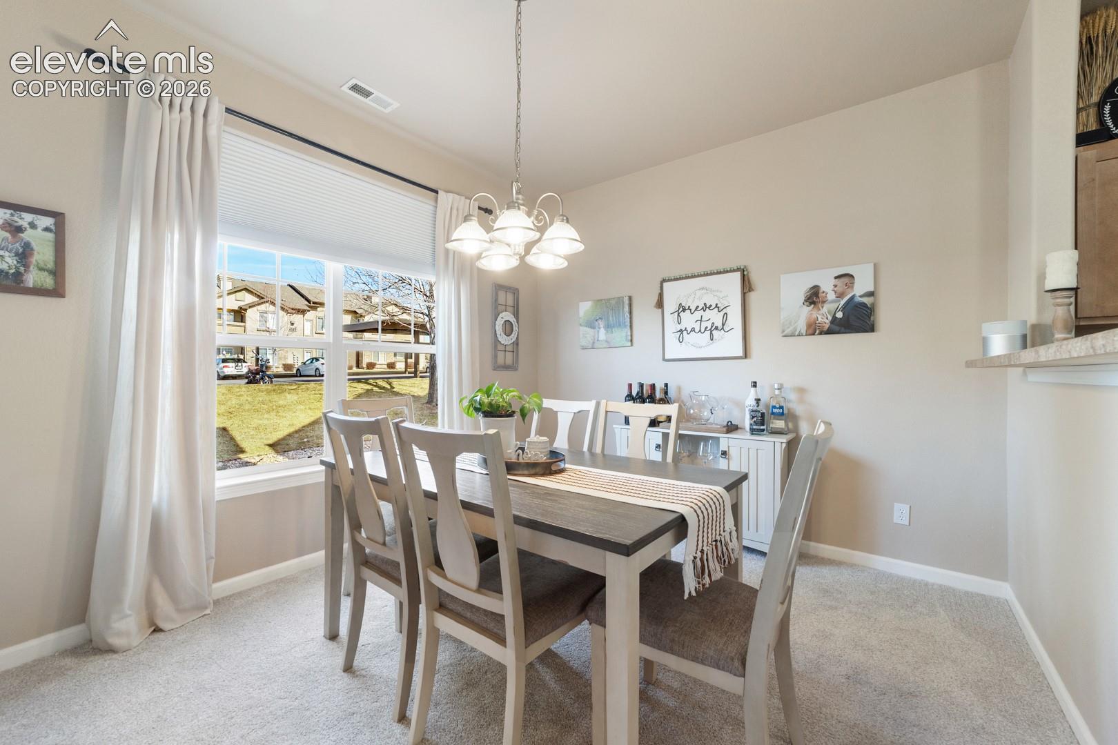 Listing photo 6 for 4319 Alder Springs View