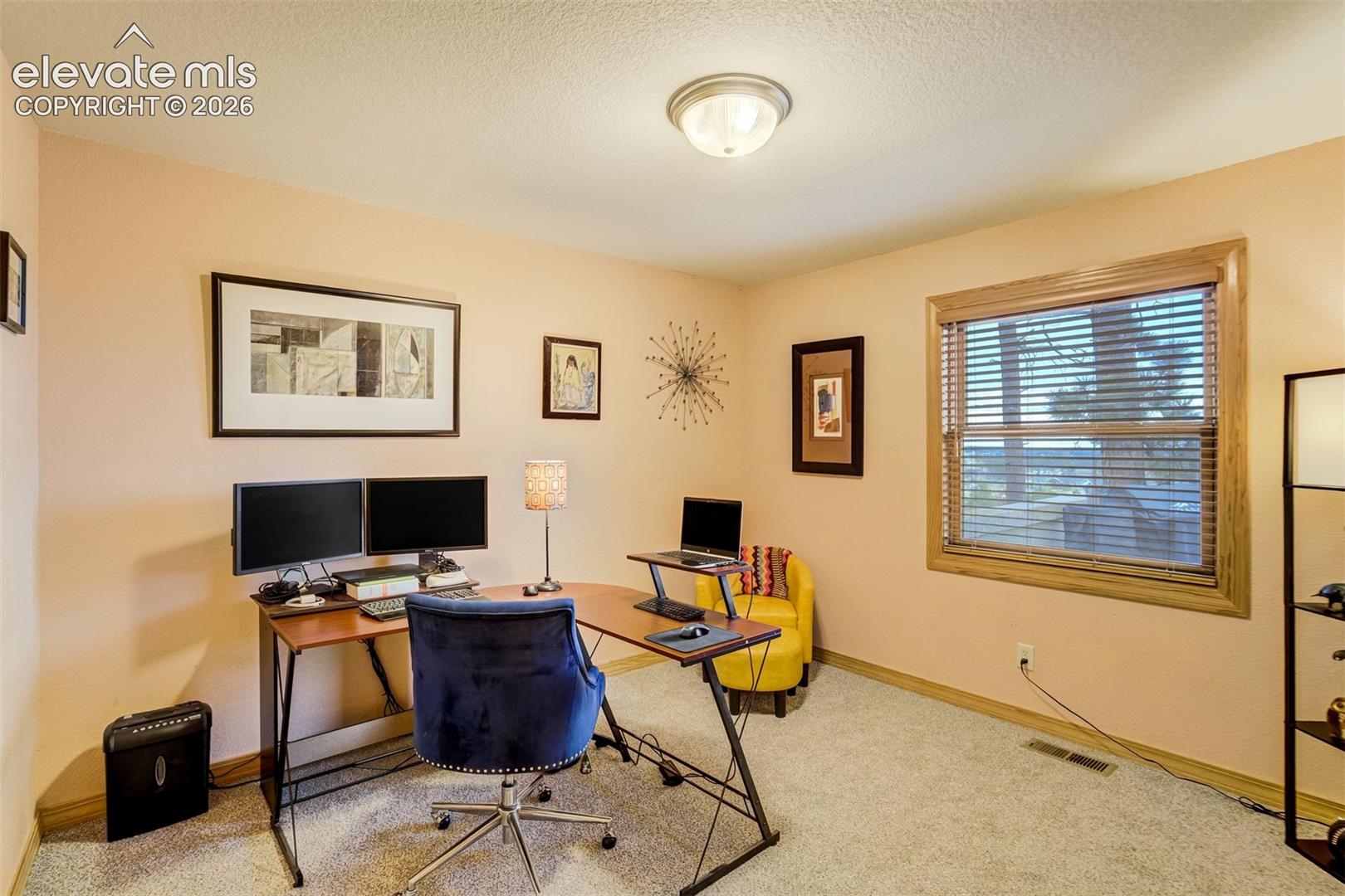 Listing photo 27 for 6285 Vessey Road
