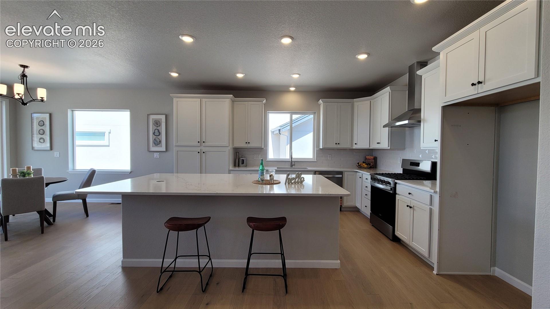 Listing photo 8 for 6532 Miro Lane