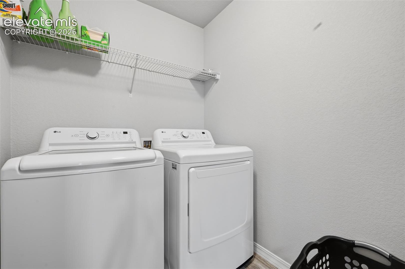 Listing photo 33 for 4652 Amazonite Drive