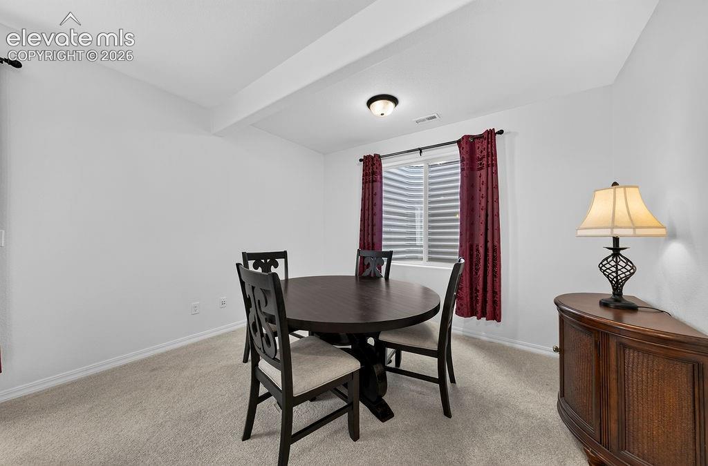 Listing photo 38 for 12638 Windingwalk Drive