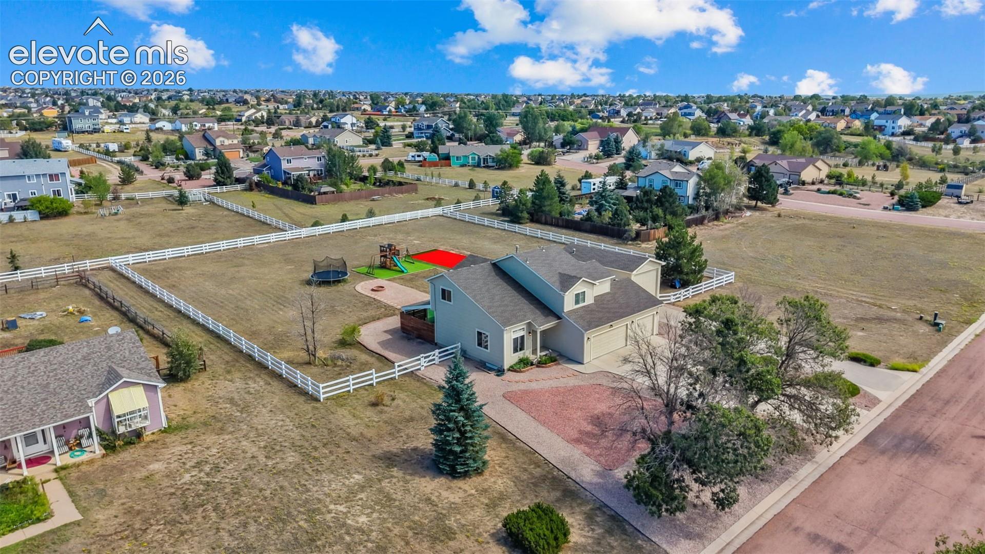 Listing photo 42 for 11854 Turney Road