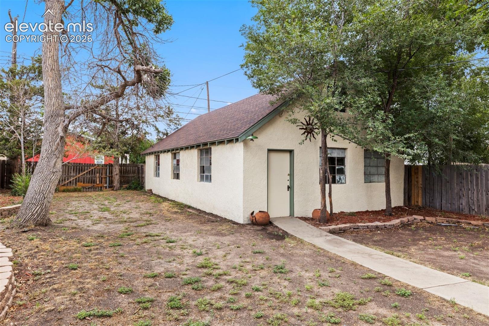 Listing photo 33 for 2309 N Nevada Avenue
