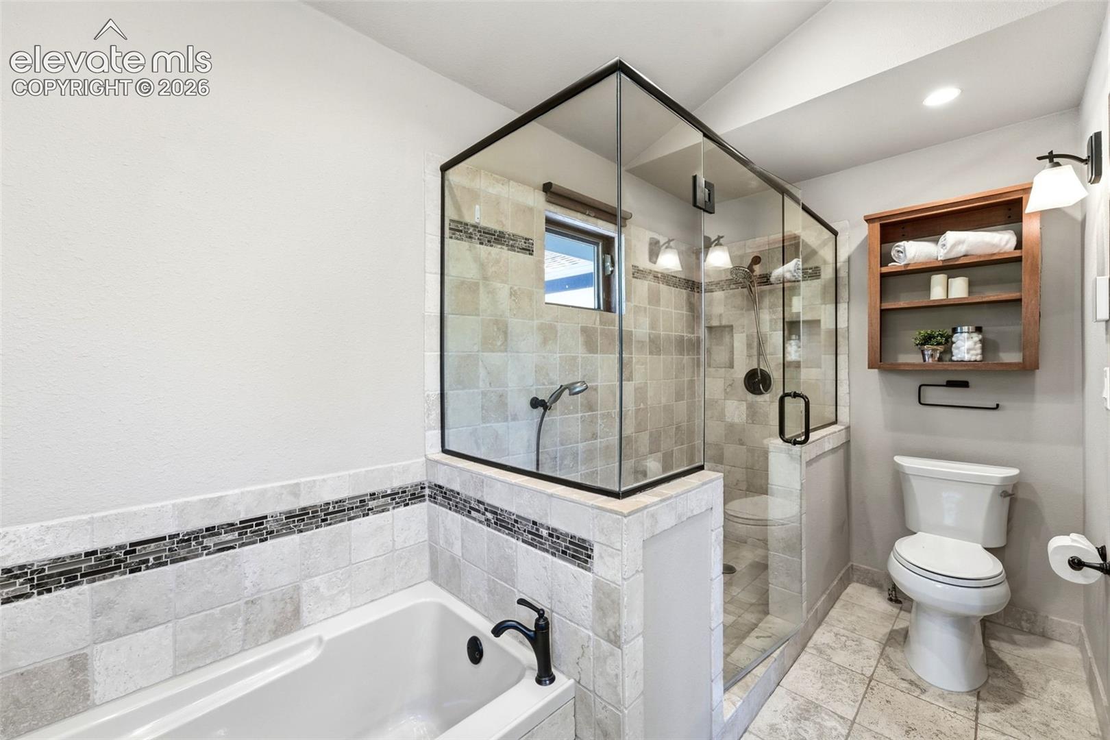 Listing photo 25 for 1509 County Road 25