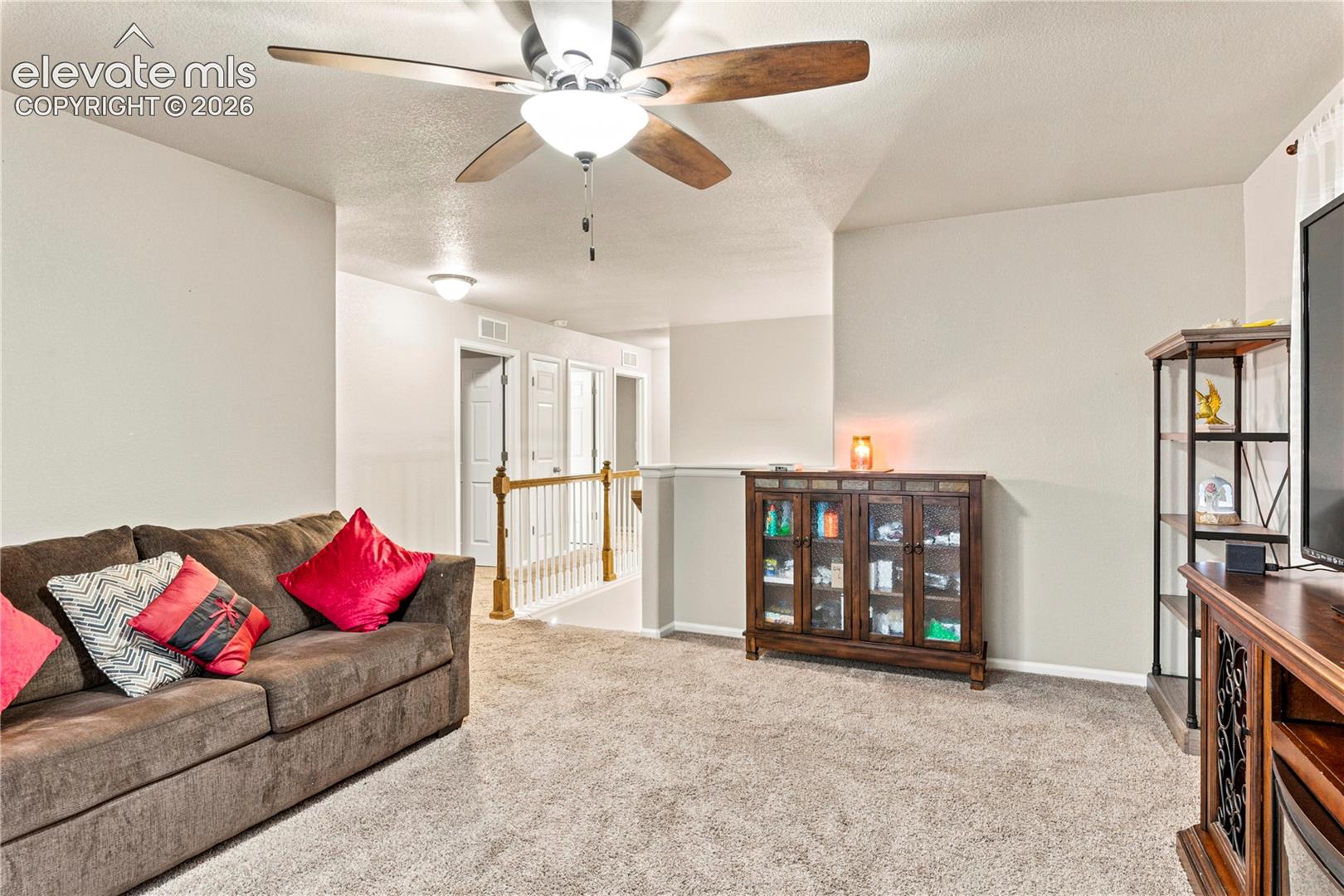 Listing photo 13 for 9761 Terrain Road