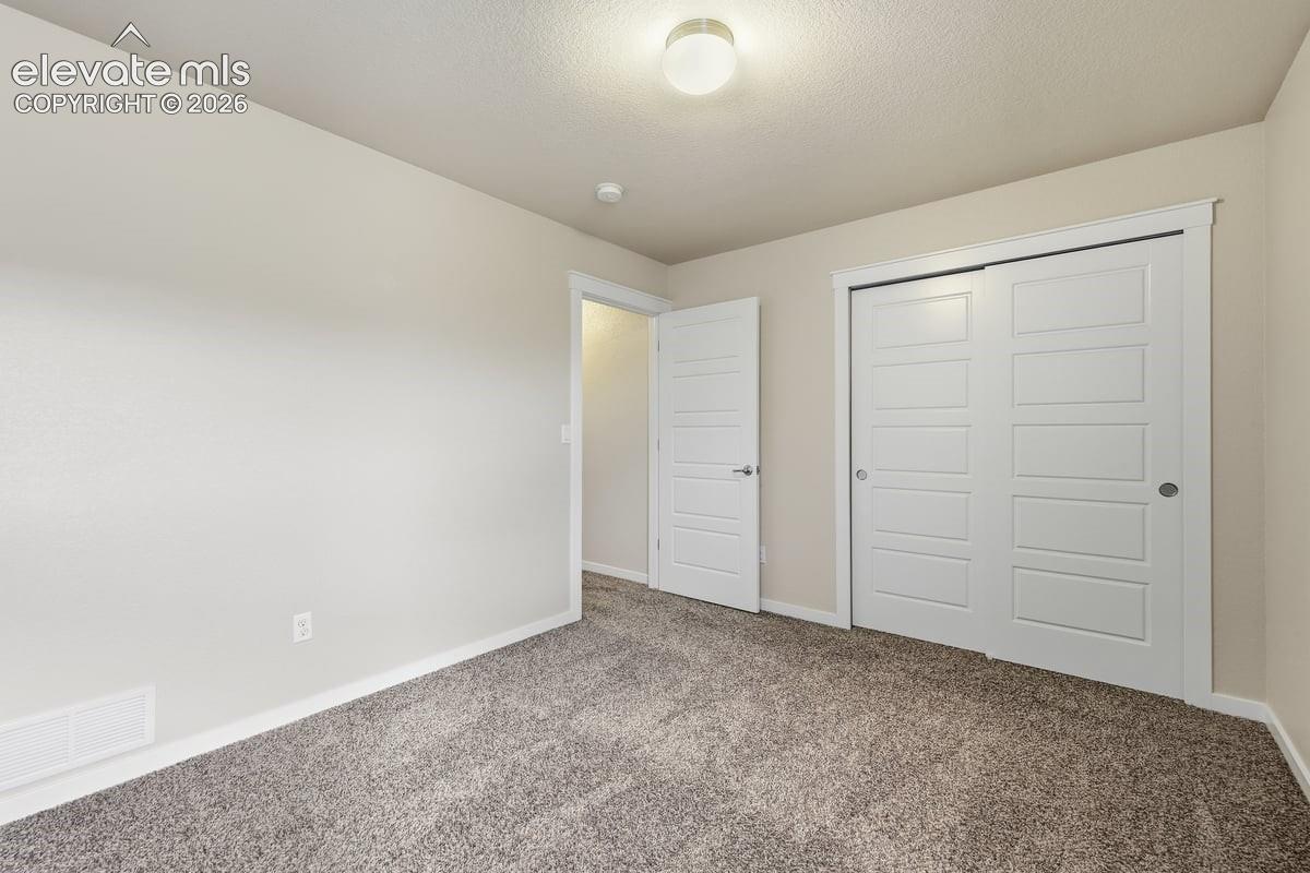 Listing photo 25 for 3502 Red Baron Drive