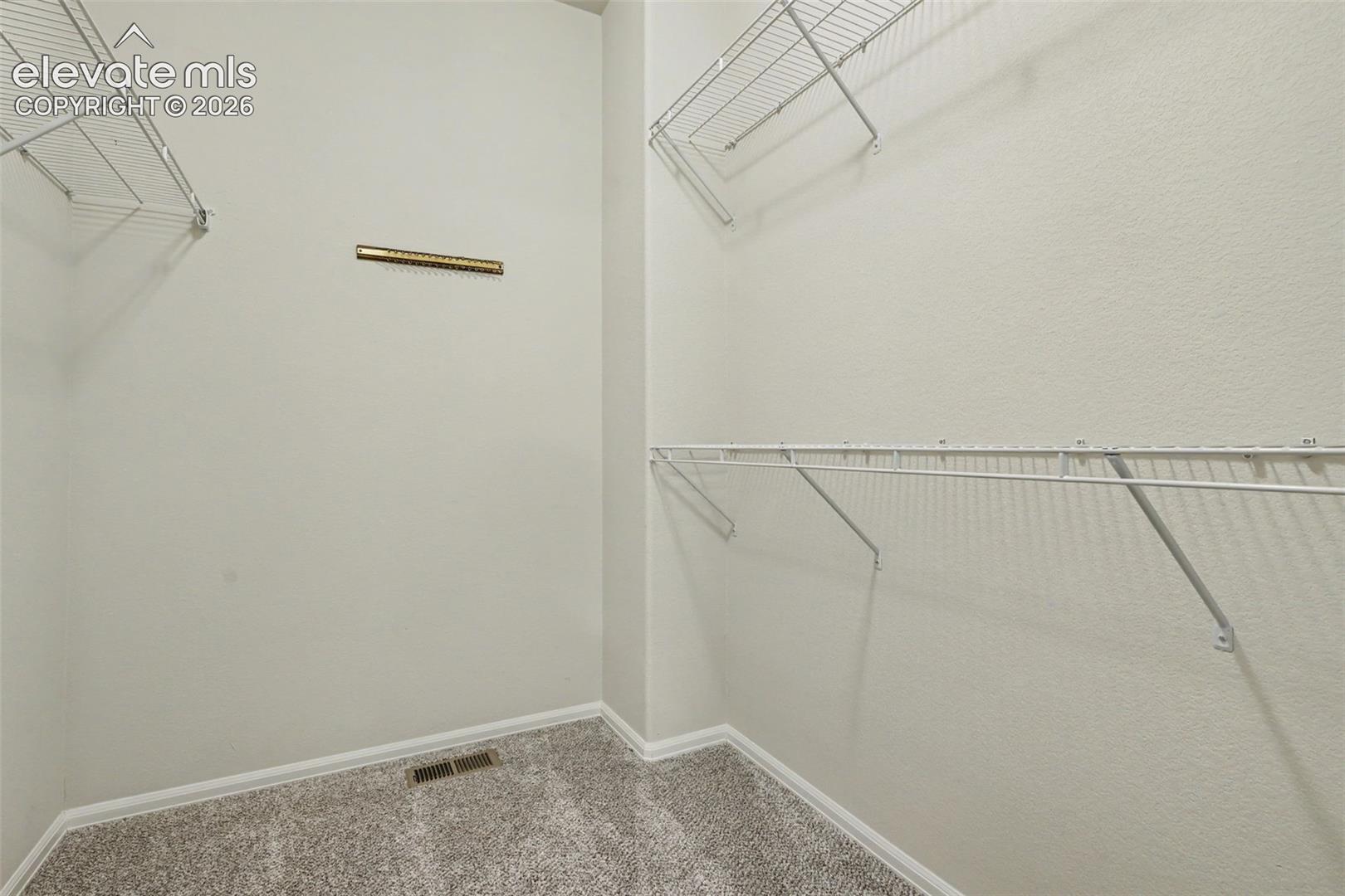 4621 Keagster Drive, photo 24