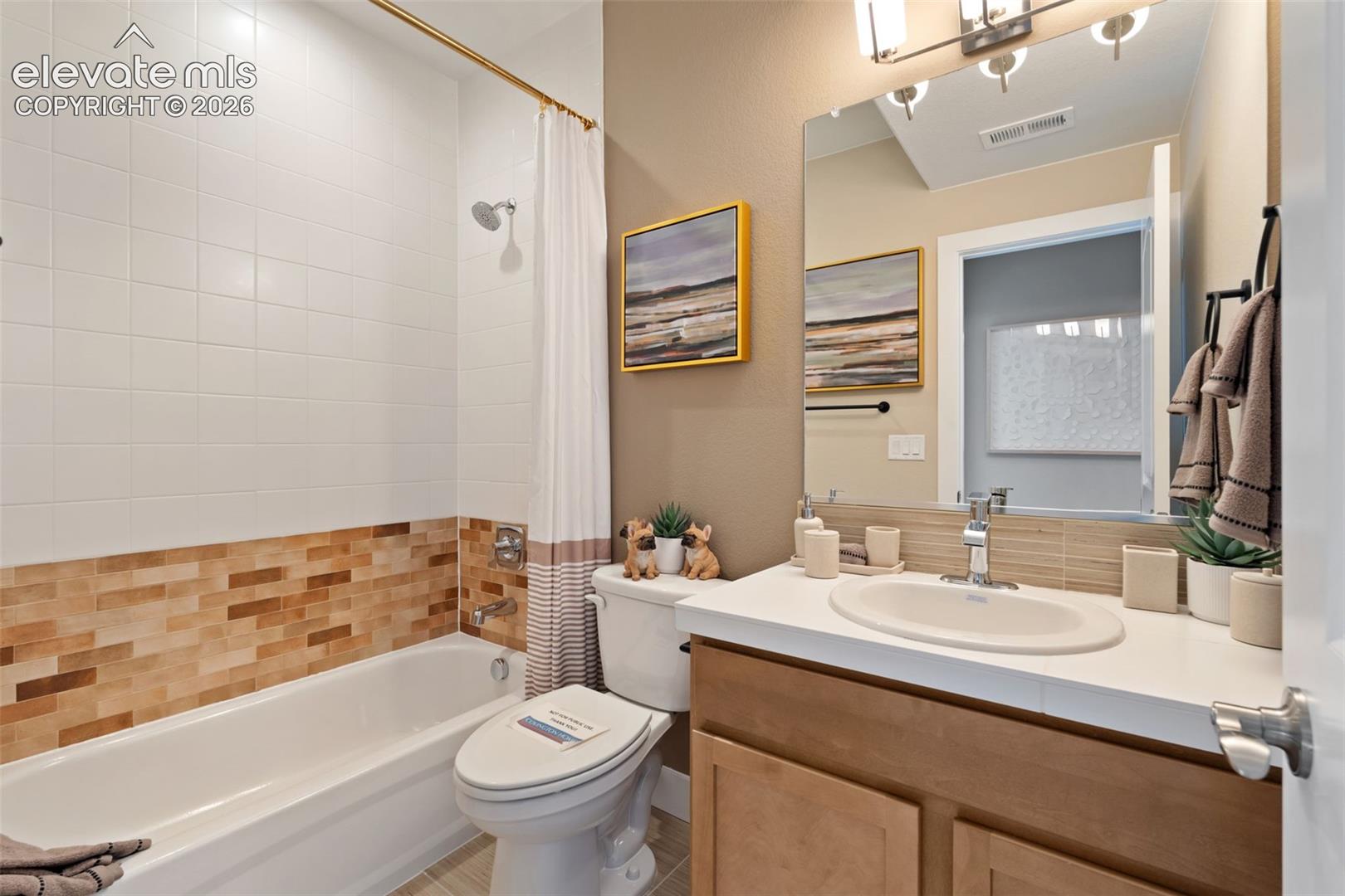 Listing photo 48 for 13010 Monument Vista Drive