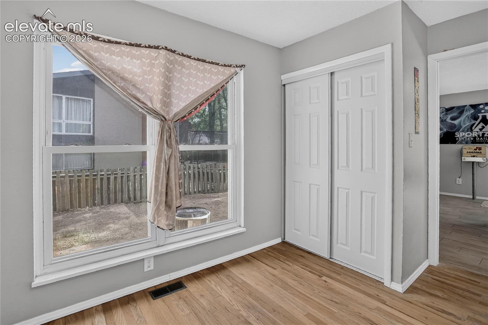 3911 Languid Lane, photo 10