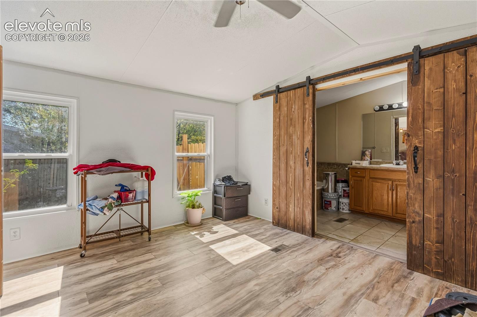 Listing photo 24 for 114 Mojave Way