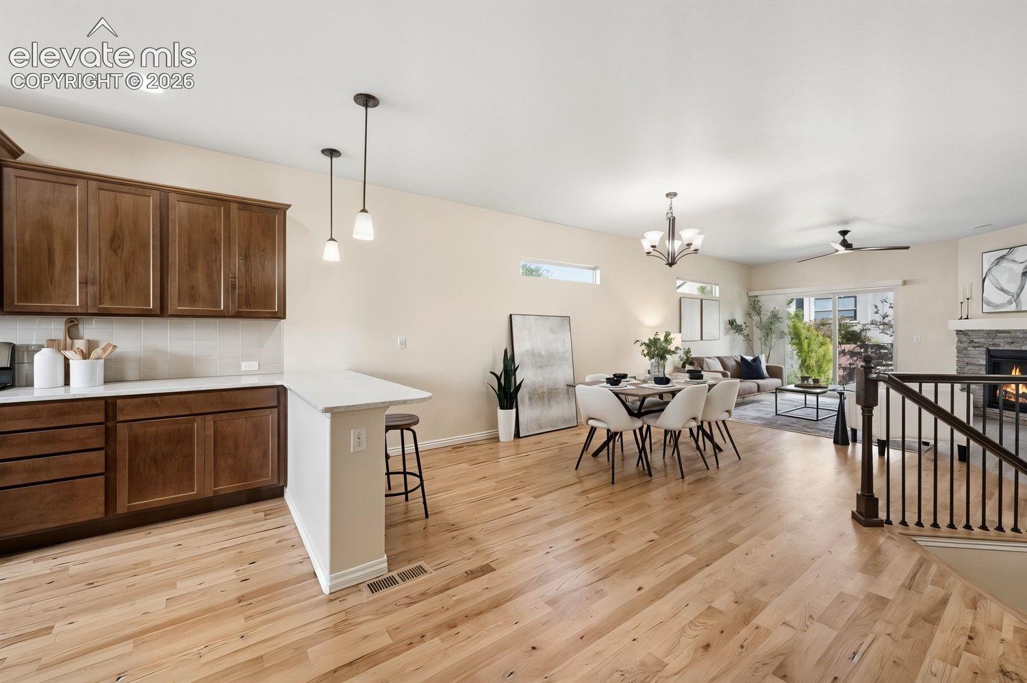 Listing photo 8 for 3446 Daydreamer Drive