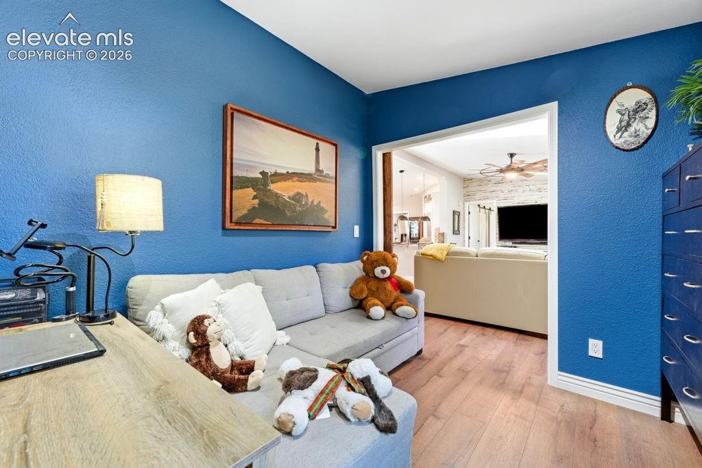 Listing photo 38 for 61 Forge Drive