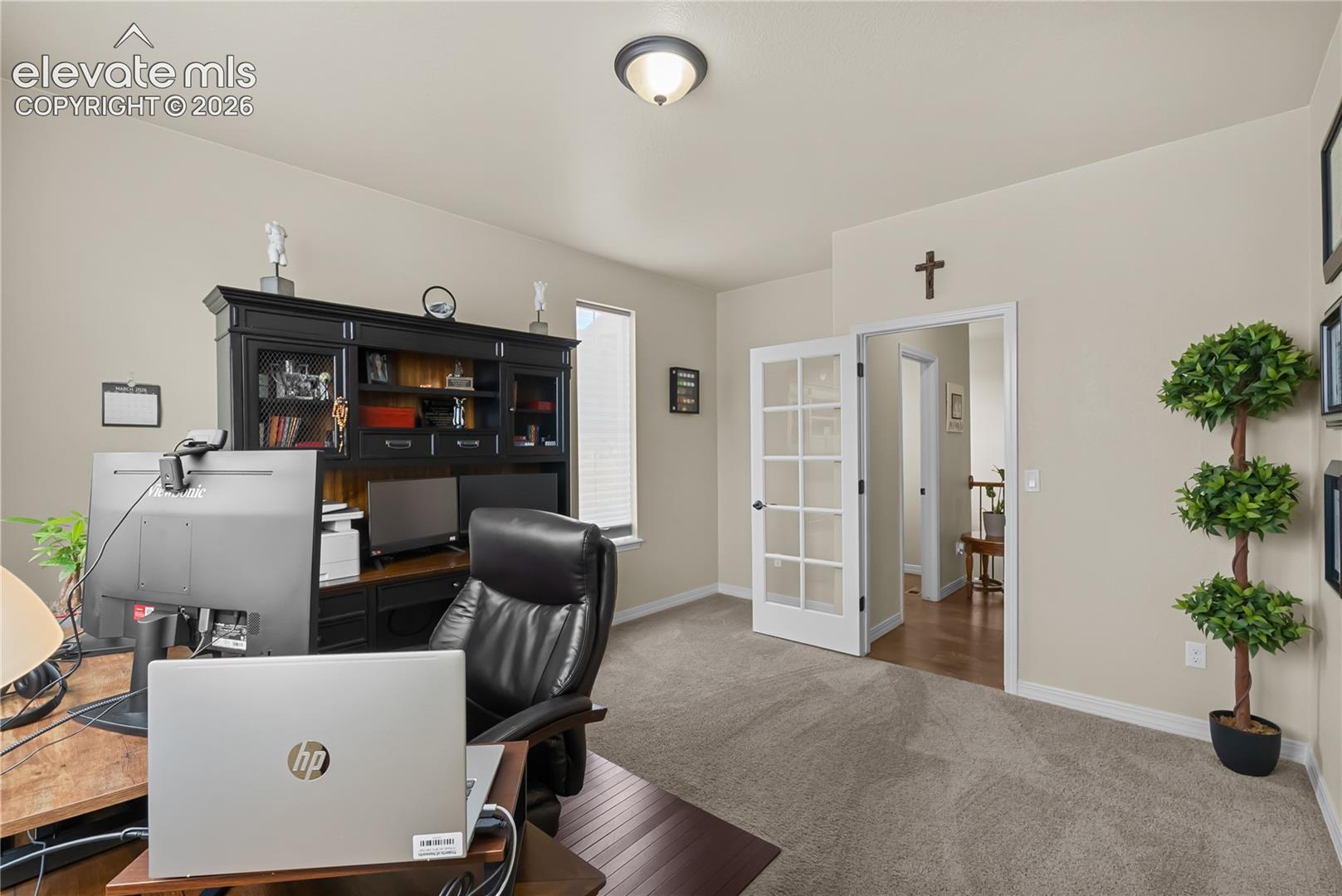 Listing photo 17 for 3336 Redcoat Lane
