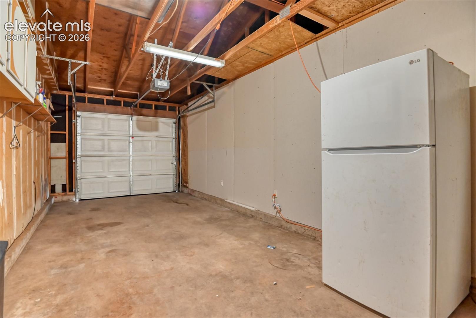 Listing photo 30 for 1810 Bonita Drive