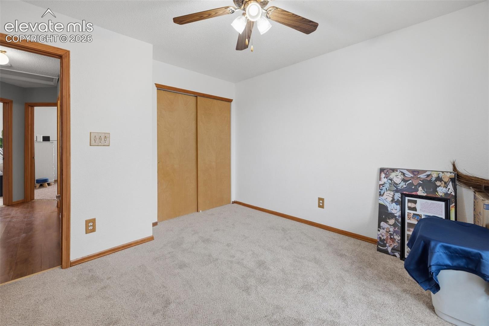 Listing photo 16 for 934 Square Dance Lane