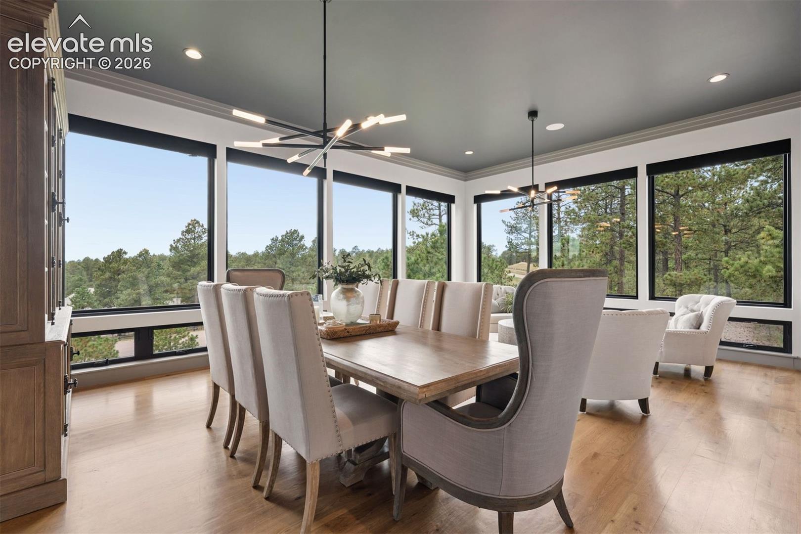 Listing photo 20 for 4915 Old Stagecoach Road