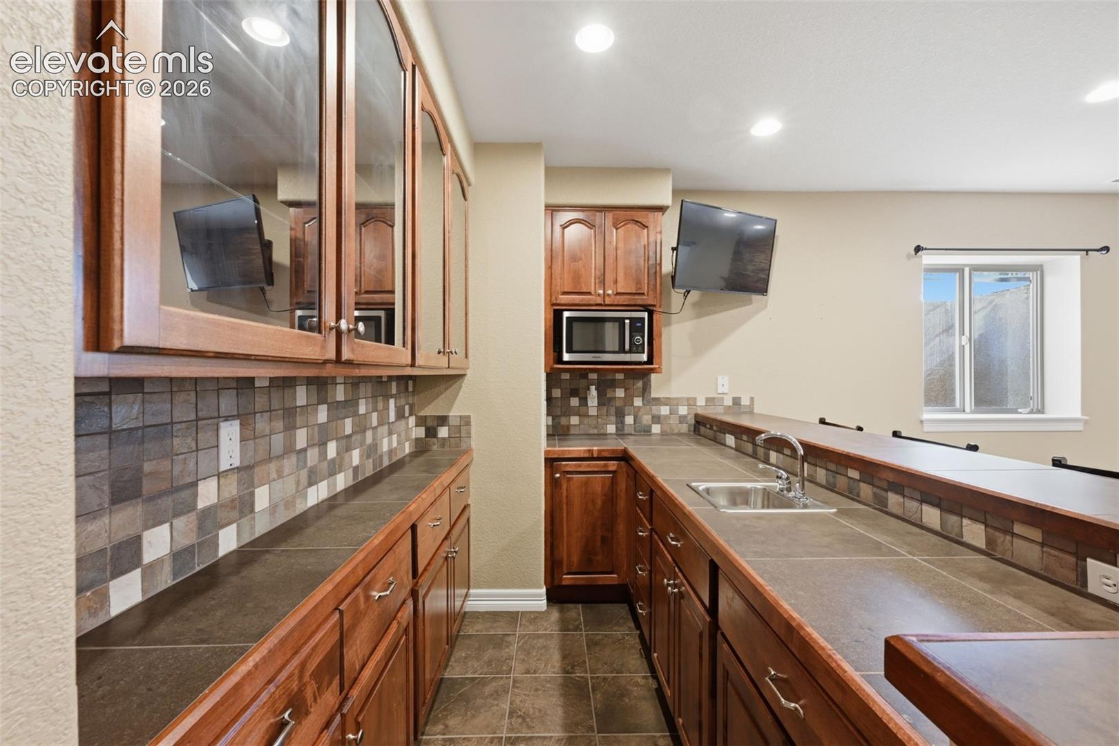 2691 Fairway Drive, photo 37