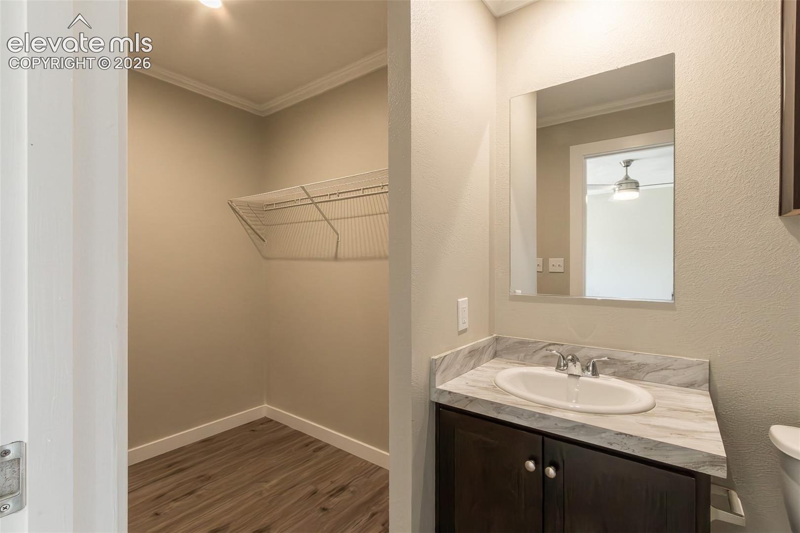 Listing photo 21 for 177 E Cellini Drive