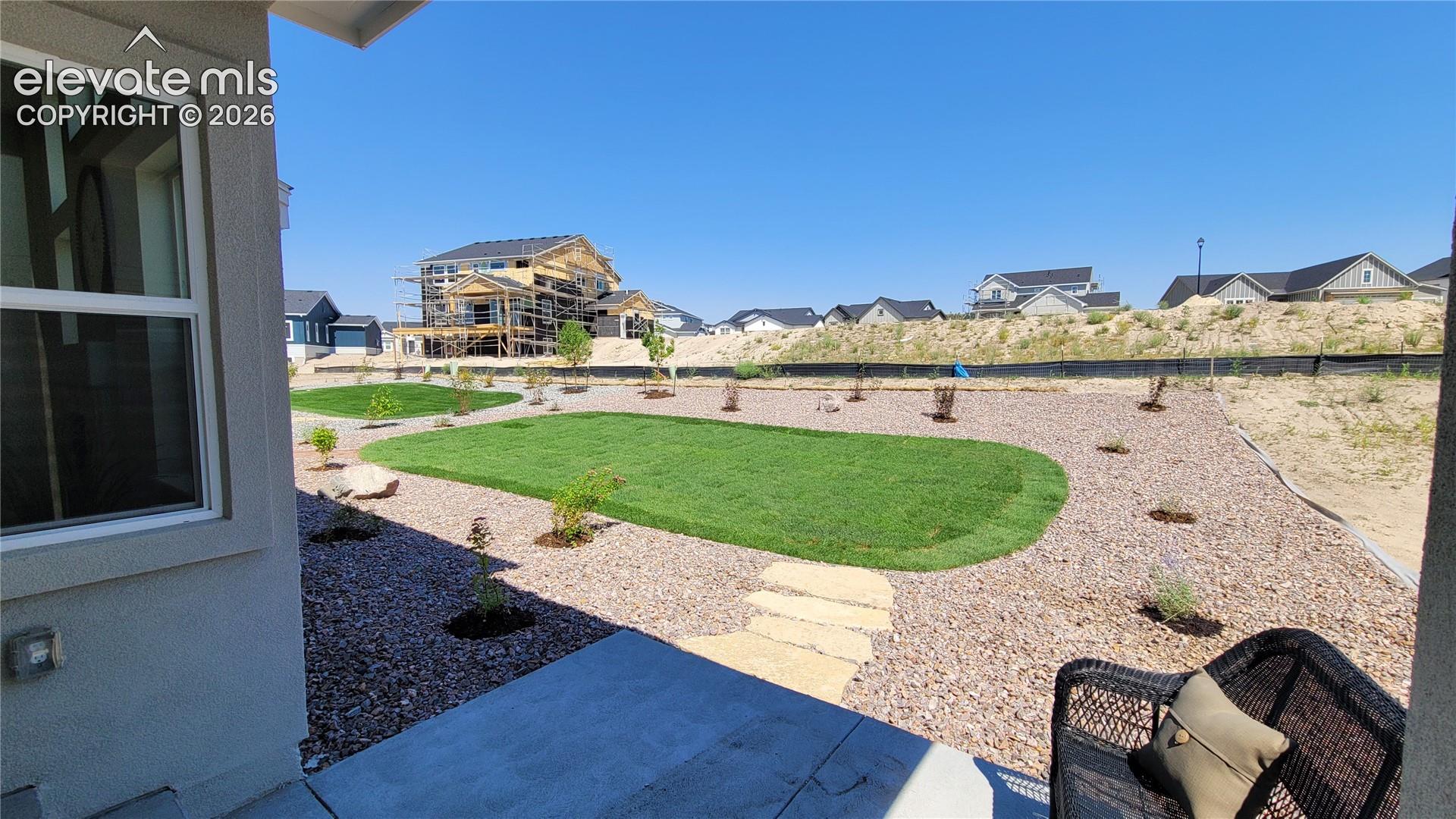 Listing photo 16 for 6532 Miro Lane