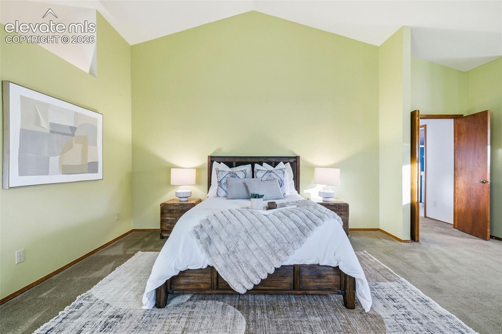 Listing photo 28 for 6120 Moorfield Avenue