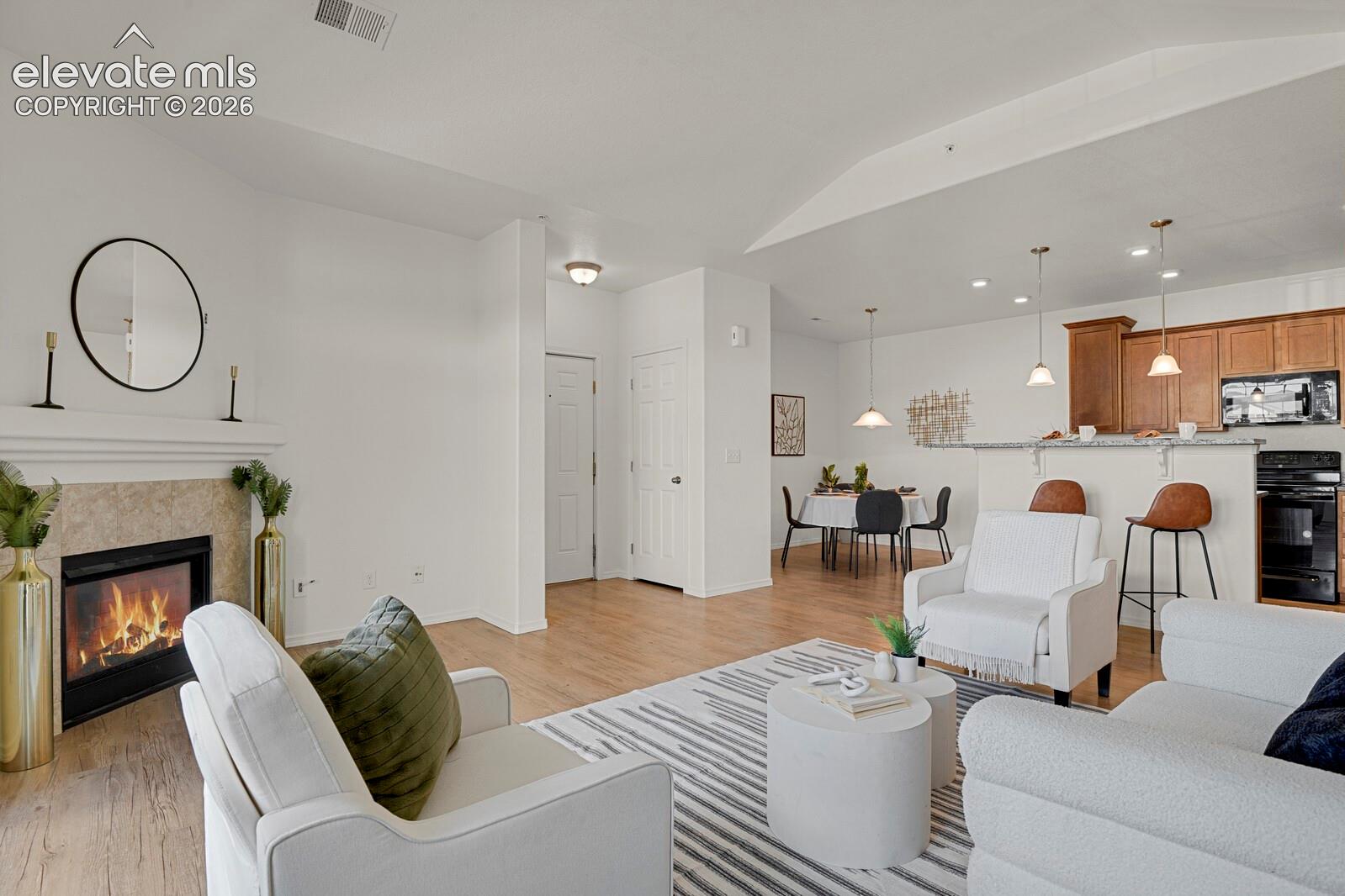4895 Wells Branch Heights, photo 5