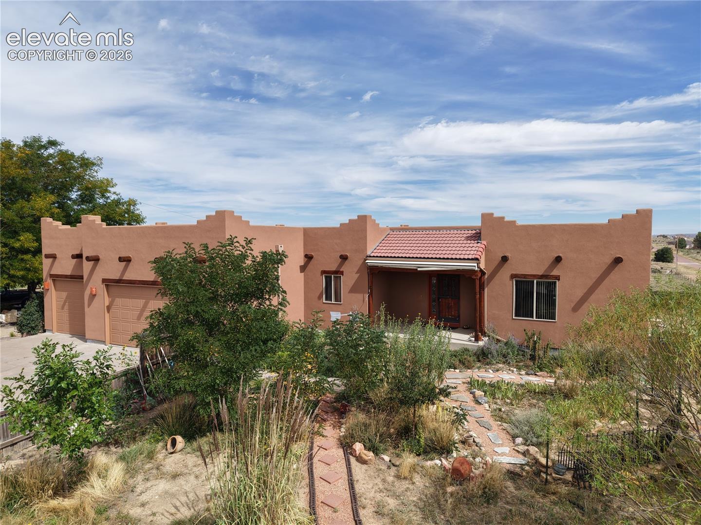 1748 Wyatt Earp Lane