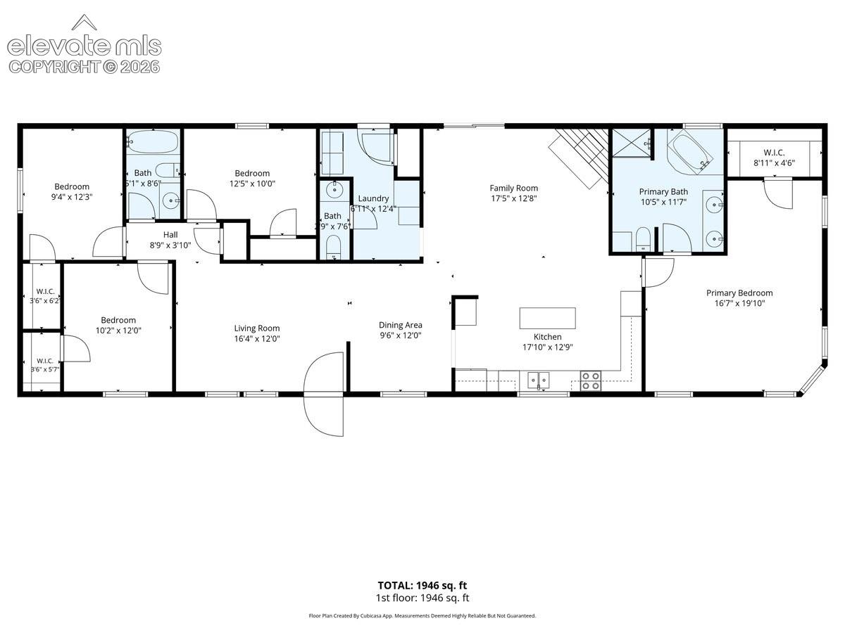 Listing photo 25 for 9735 Avenida Alegre Point