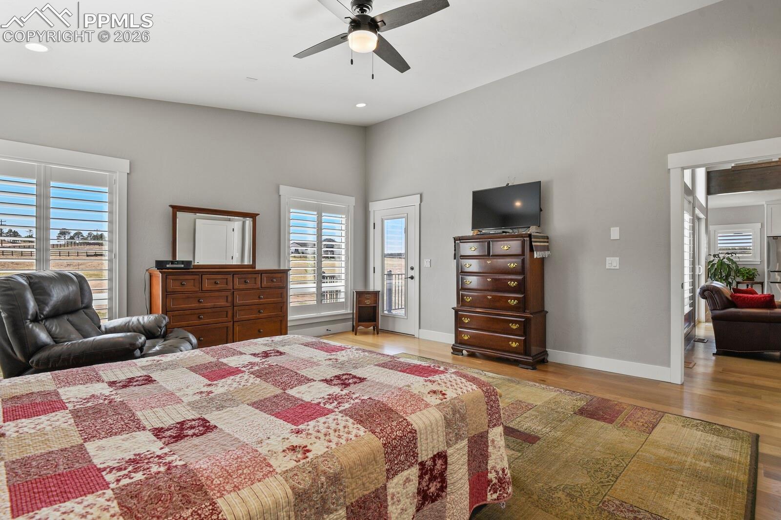 Listing photo 16 for 11073 Mosey Trail