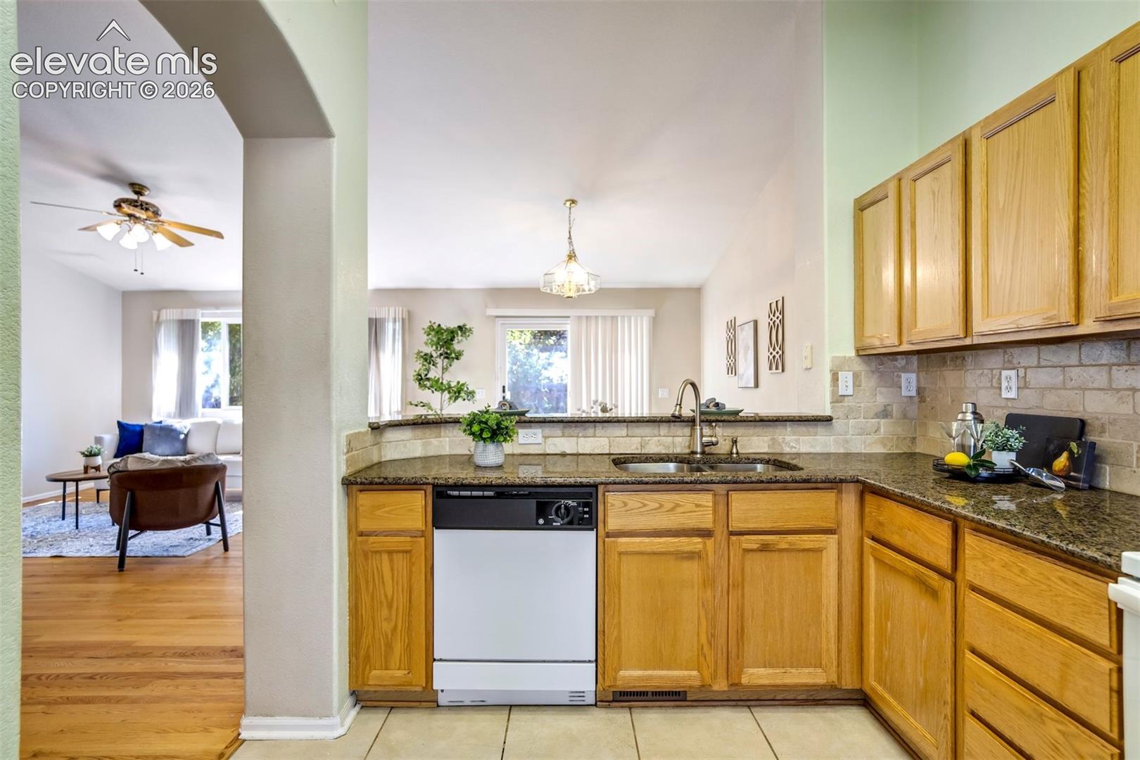 Listing photo 17 for 625 Golden Eagle Drive