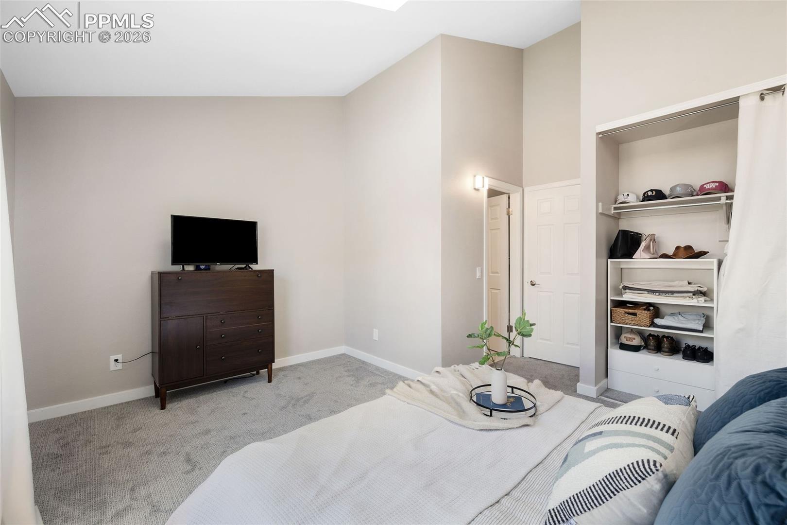 6829 Mountain Top Lane, photo 22