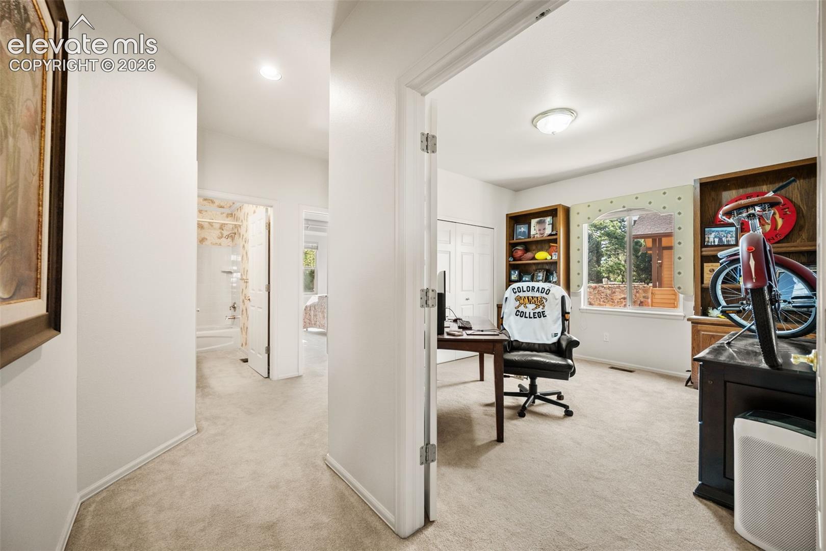 3075 Valleybrook Lane, photo 23