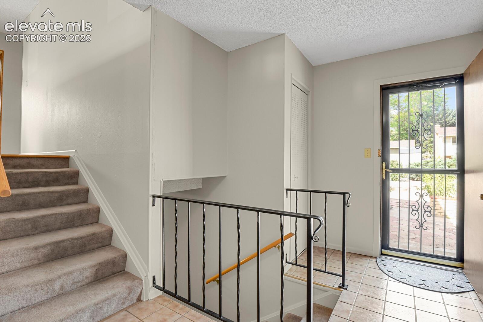 6820 Cliff Palace Court, photo 6