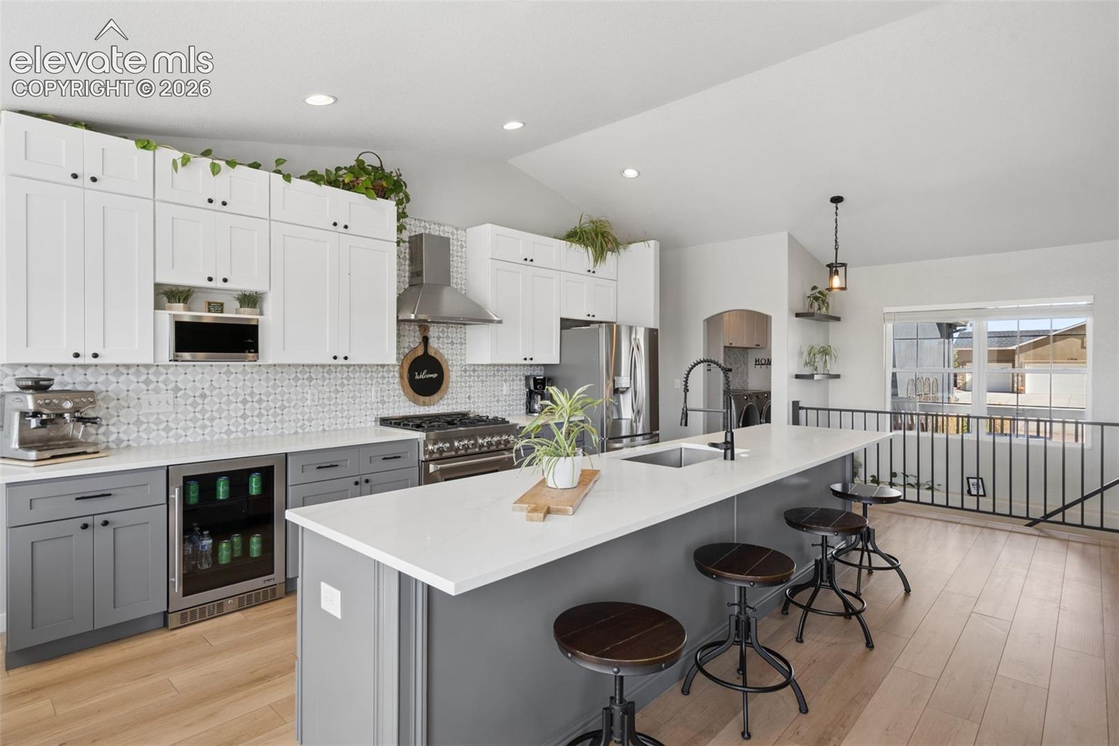 Listing photo 19 for 11949 Rio Secco Road