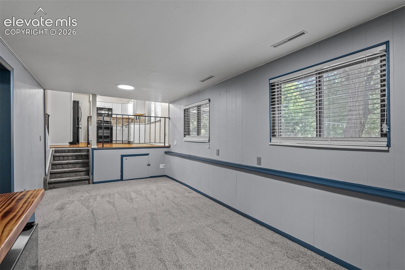 1675 Mineola Street, photo 29