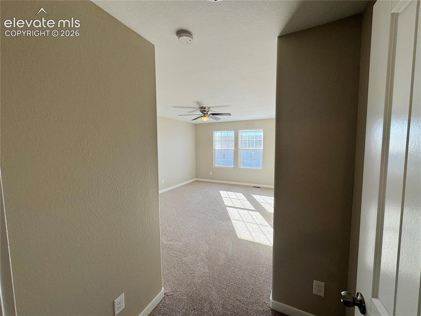 Listing photo 29 for 7961 Sandsmere Drive