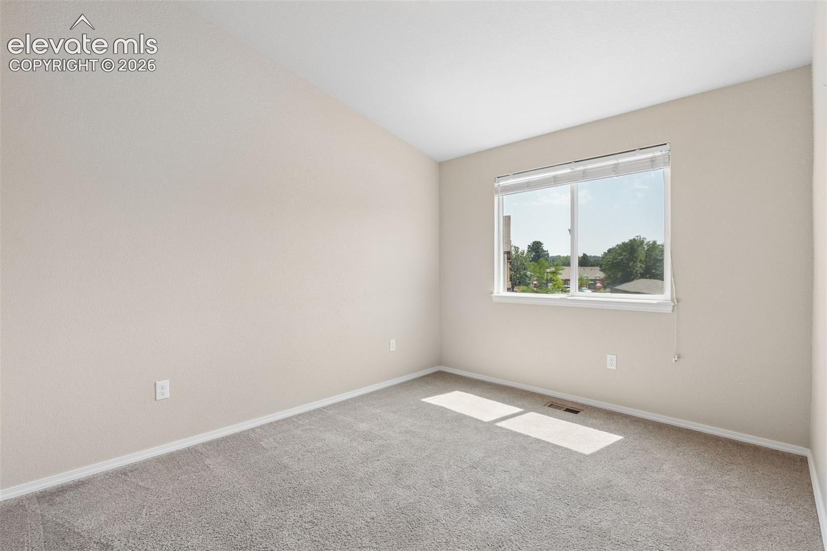 1534 York Road, photo 21