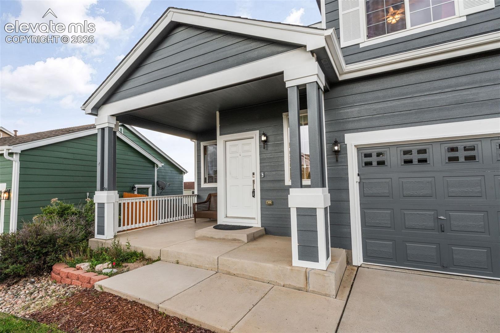 Listing photo 2 for 12219 St Annes Road