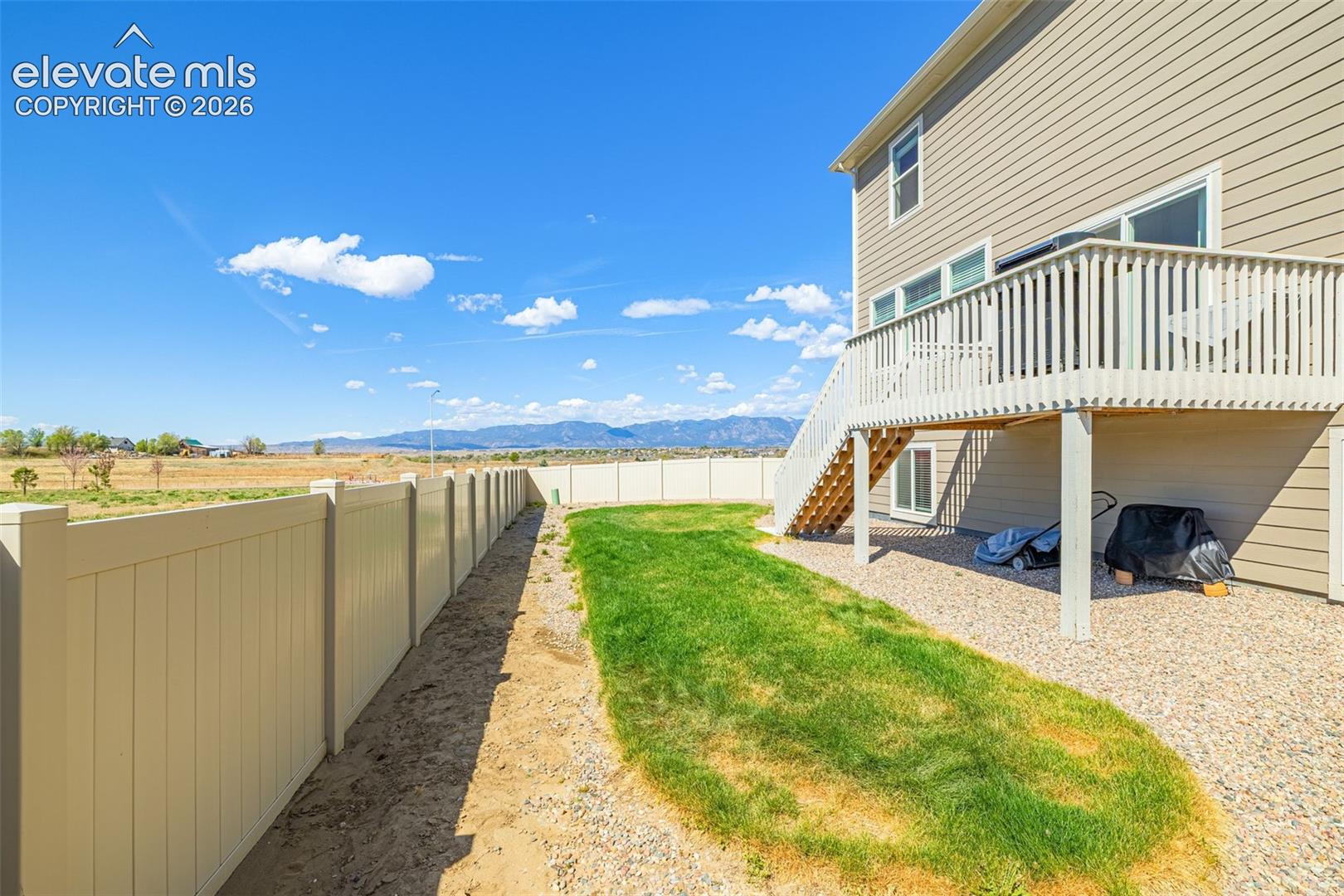 Listing photo 41 for 9762 Treasurevault Trail