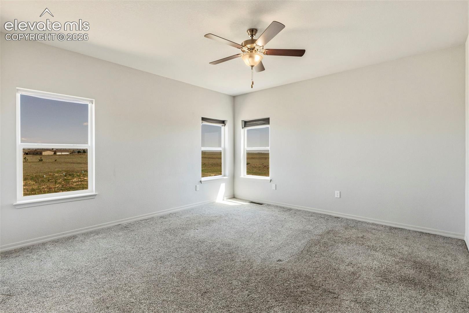 Listing photo 20 for 3955 N Yoder Road