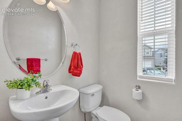6933 Sandcastle Point, photo 15