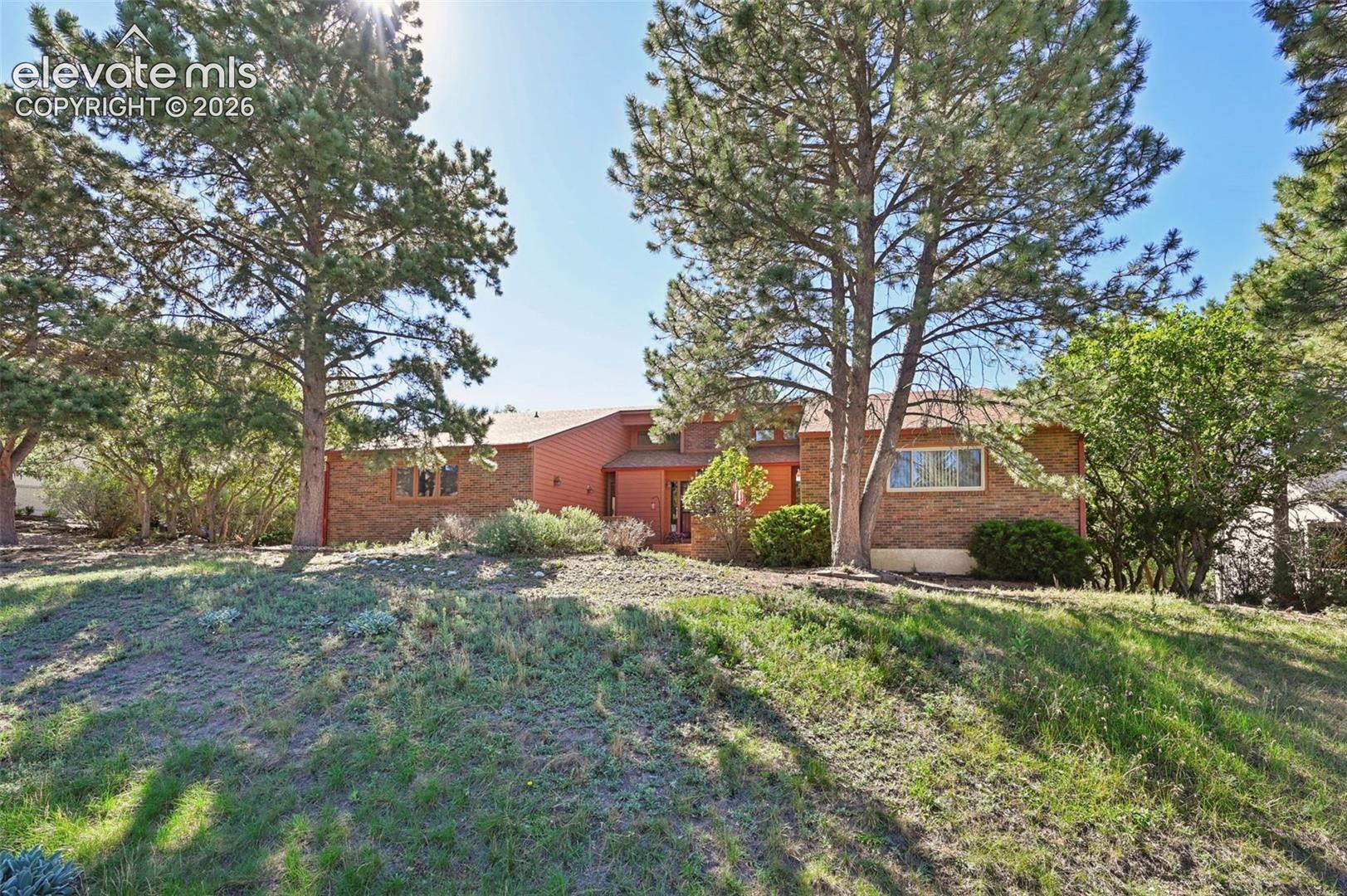 135 Rangely Drive