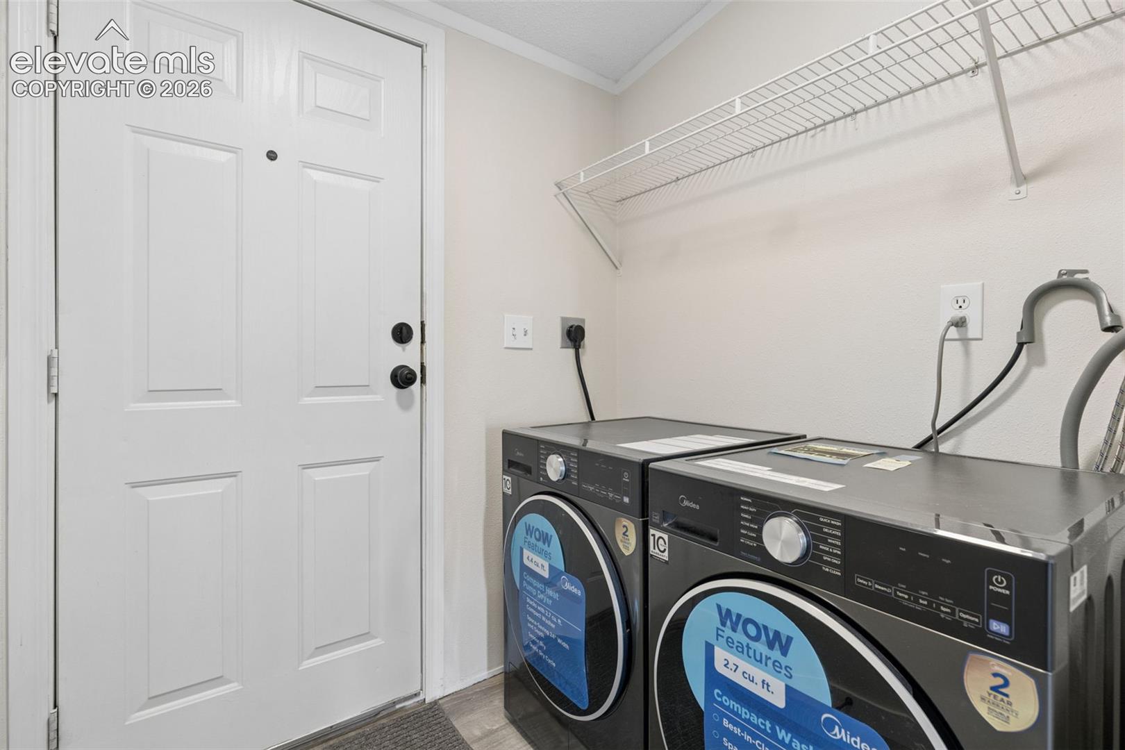 Listing photo 22 for 5510 Whipshaw Road