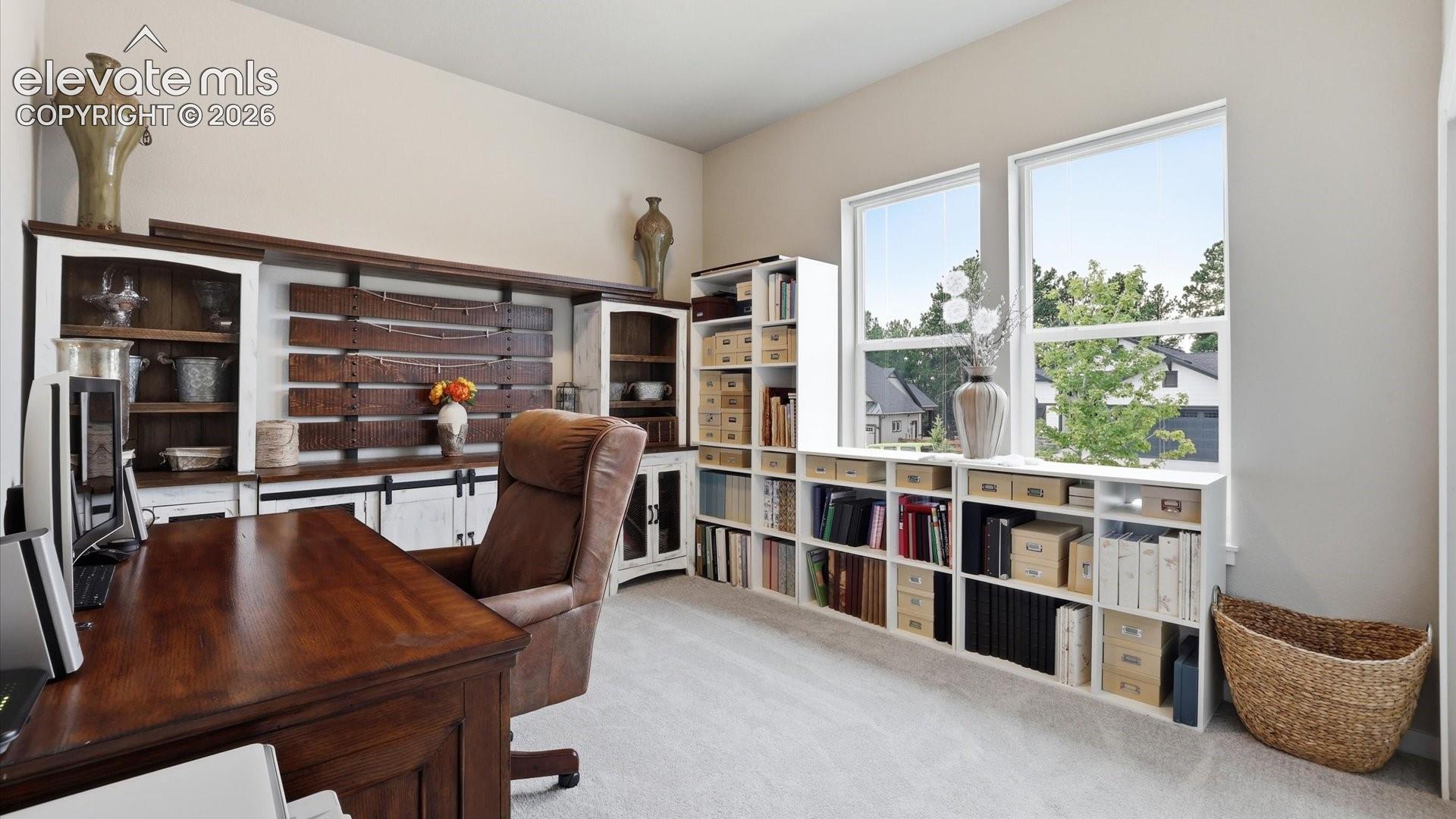 Listing photo 26 for 16297 Forest Cloud Way