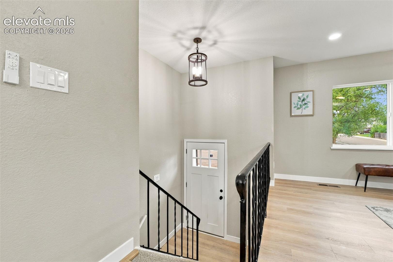Listing photo 10 for 1144 Kachina Drive