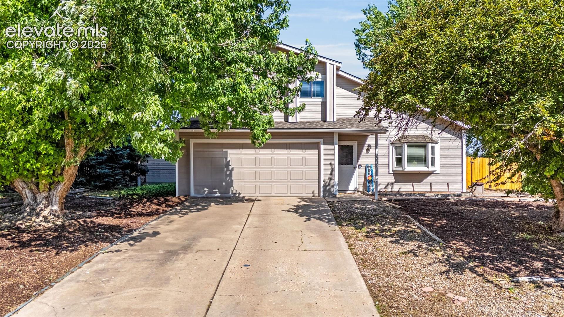 Listing photo 29 for 982 Candlestar Loop