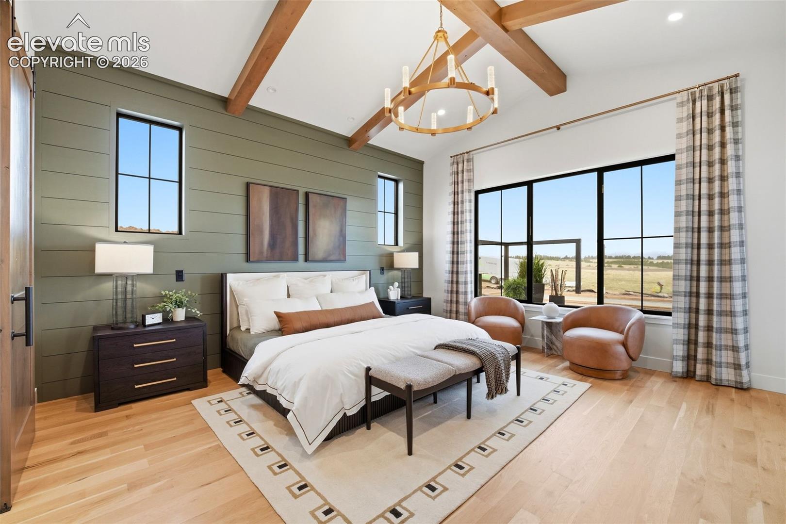 Listing photo 14 for 15390 Sandbagger Drive