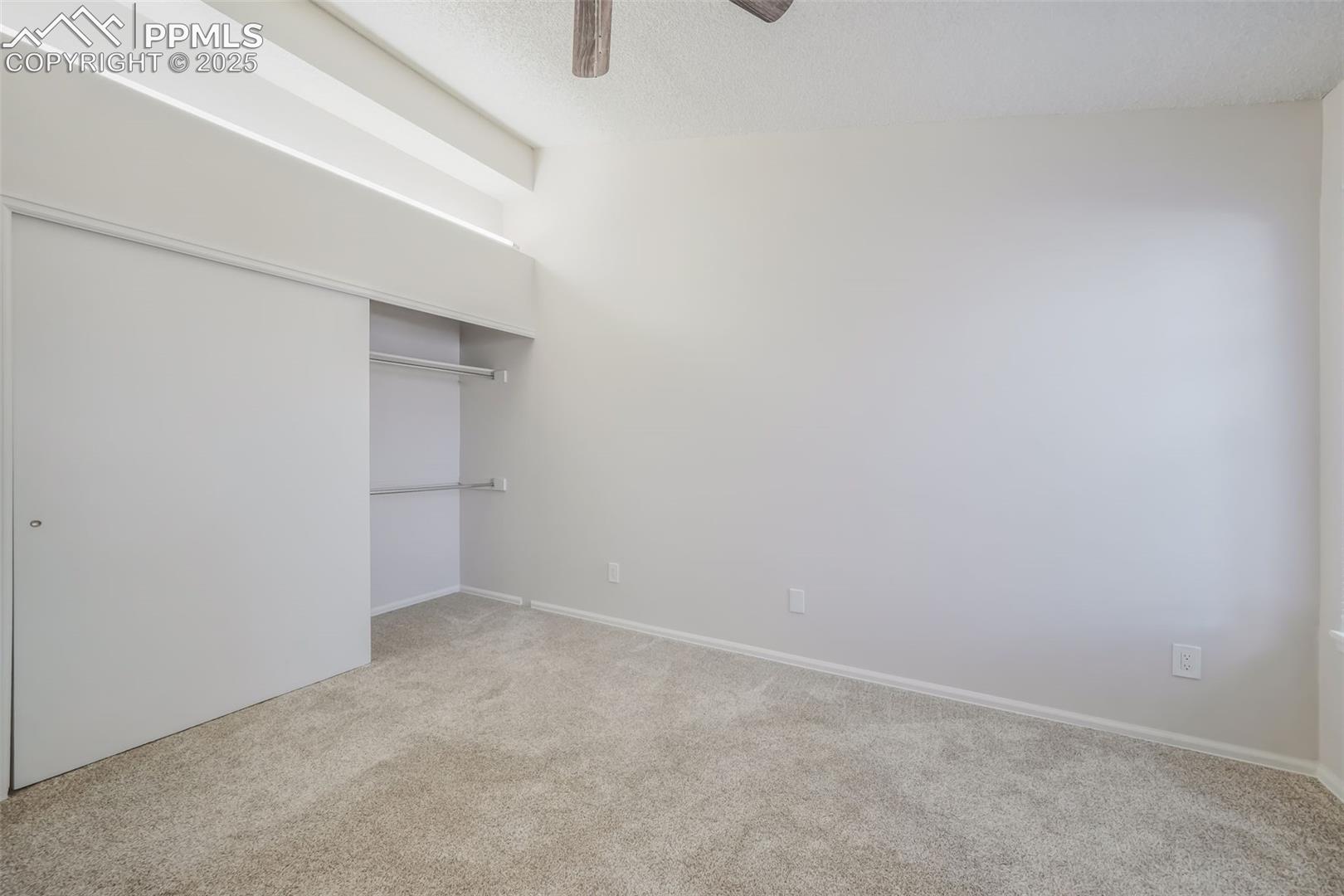 3664 Iguana Drive, photo 31