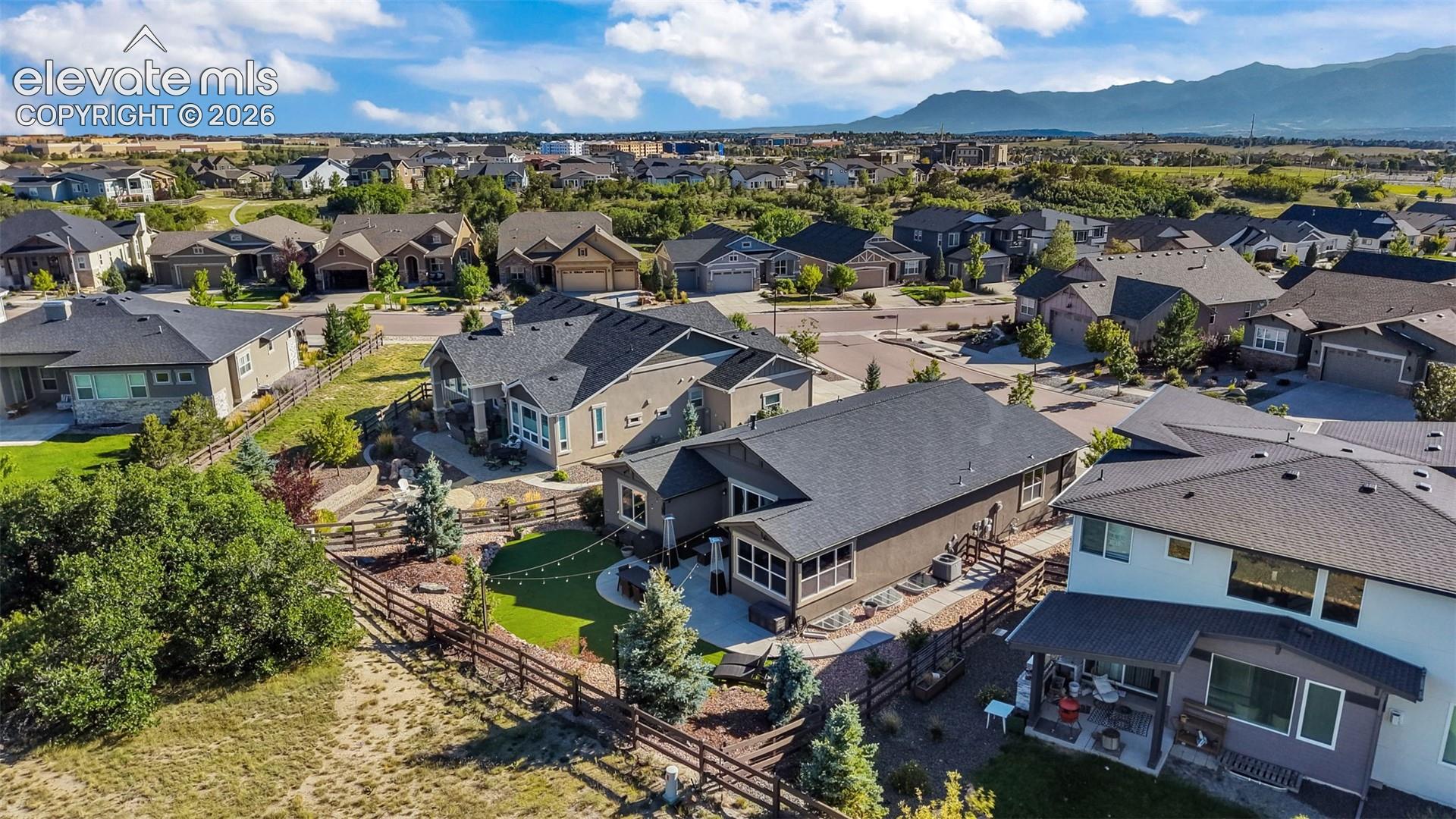 Listing photo 44 for 10315 Rifle Falls Way