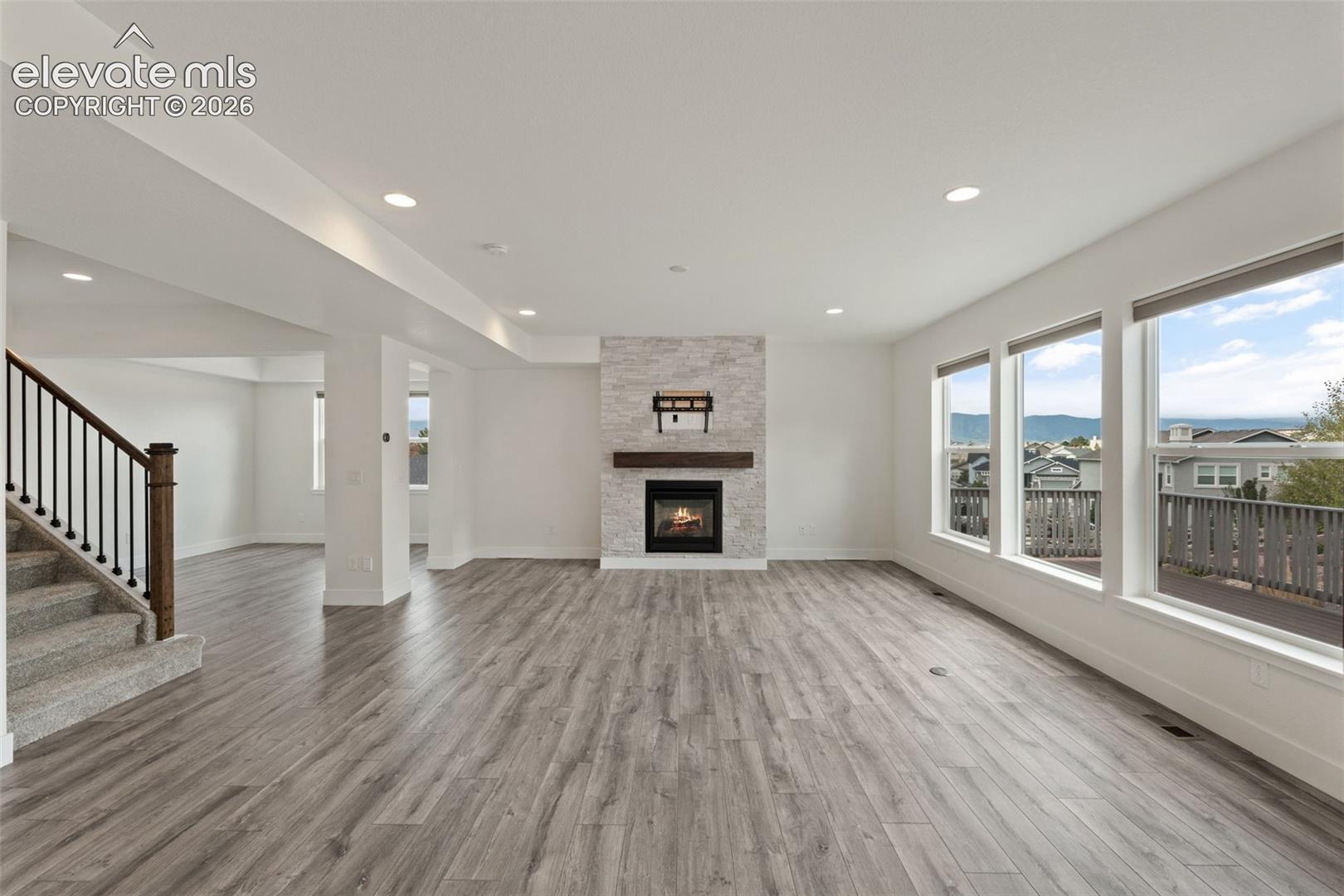 Listing photo 9 for 1952 Clayhouse Drive